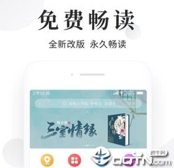 2023年菲律宾签证多少钱啊 常见签证有哪些